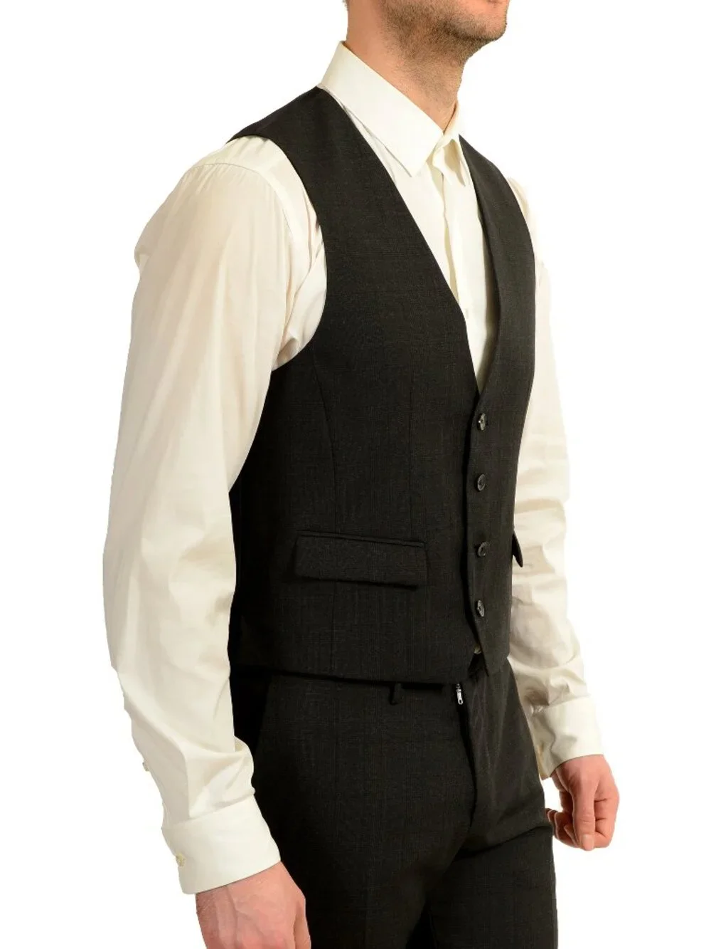 Hugo Boss Men's 